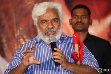 Rajyadikaram Movie Platinum Disc Function